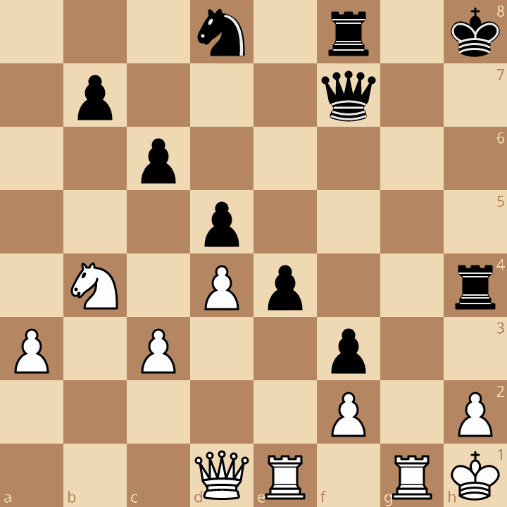 Forst 3 - Karlsdorf 2, Gern - Rinck