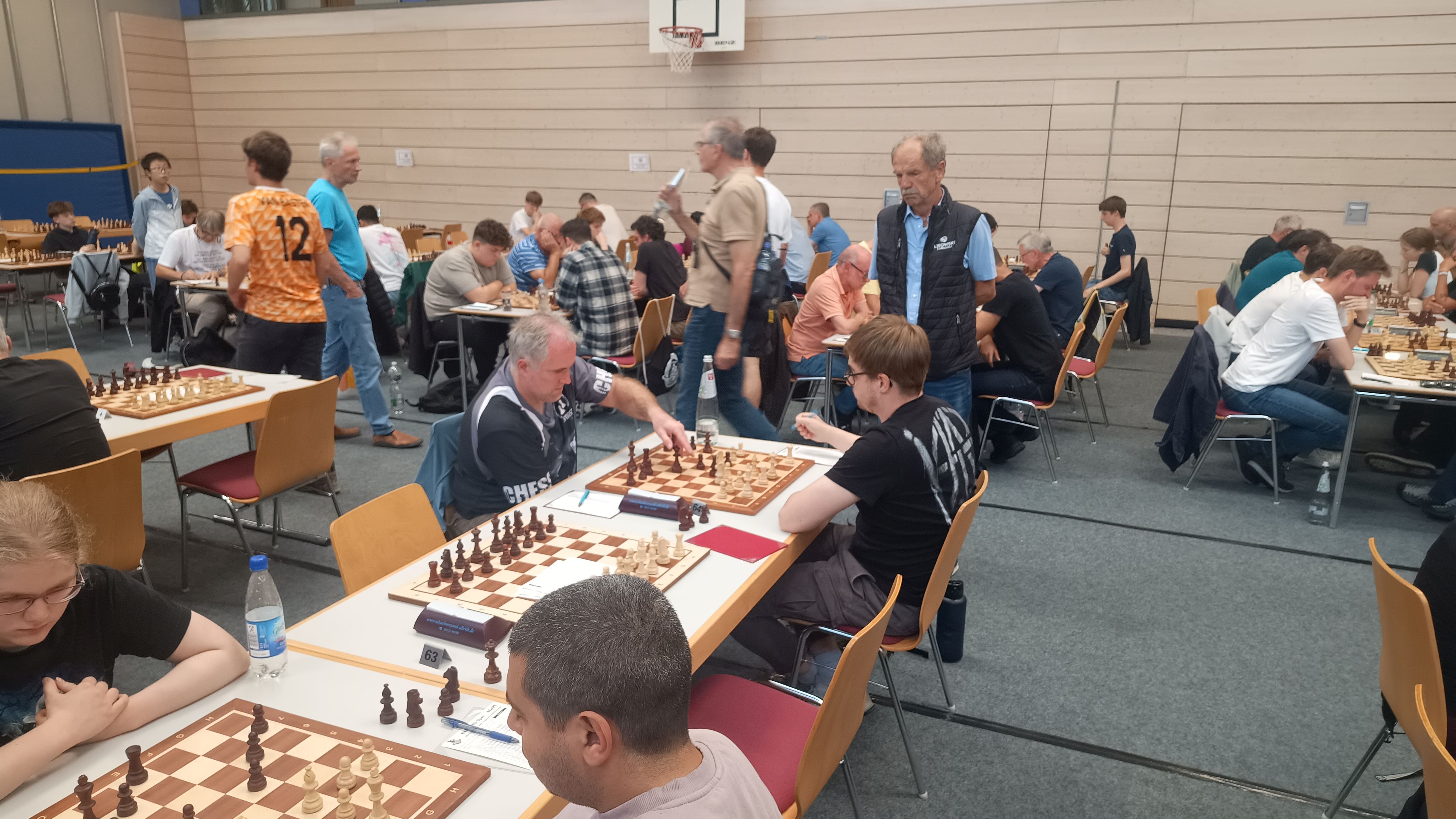 IMG 20250904 184333098