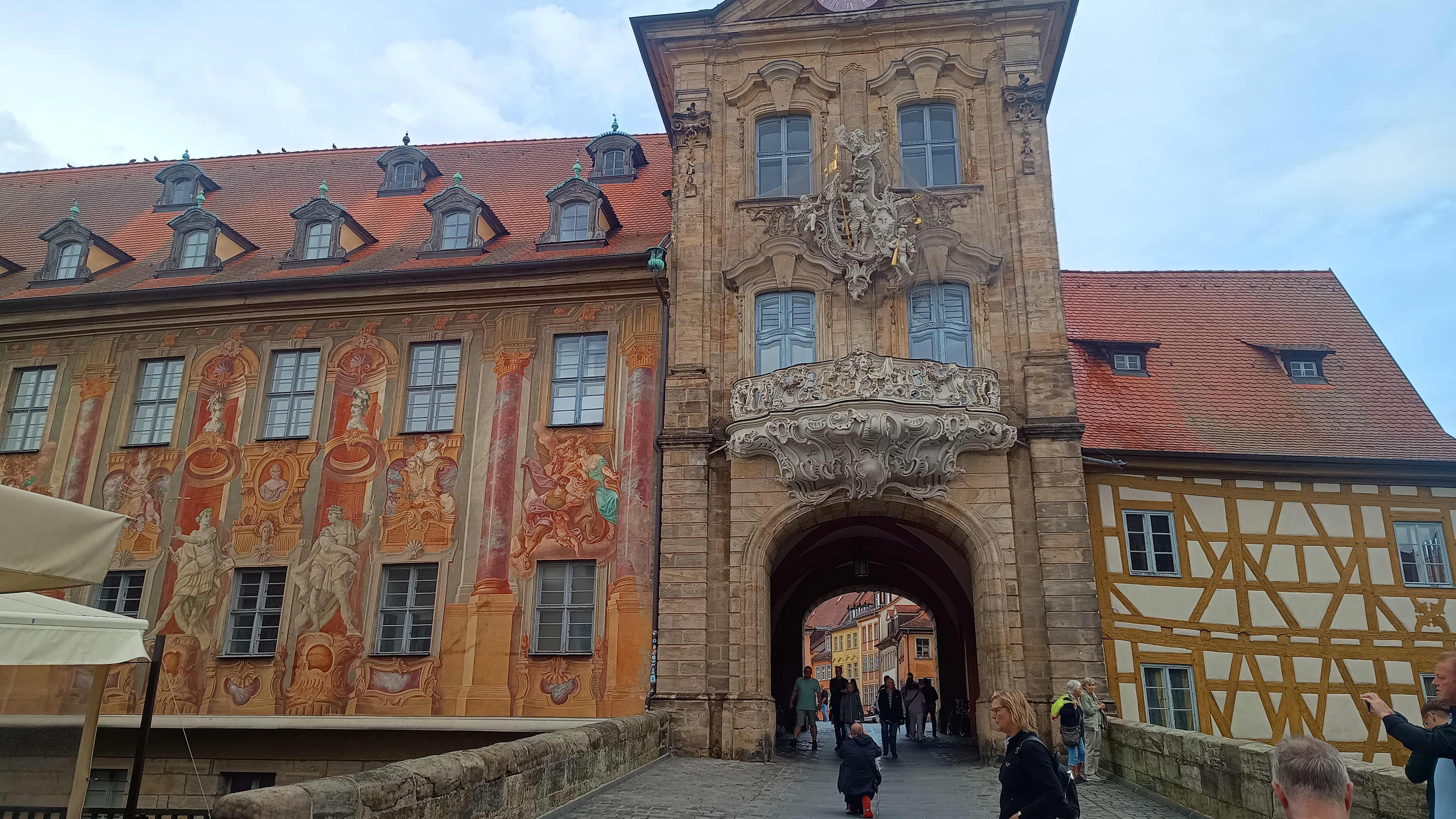 IMG 20250905 151802377